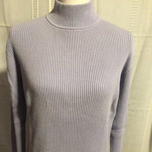 Sweater-Croft & Barrows #8016
